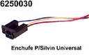 6250030_01.jpg