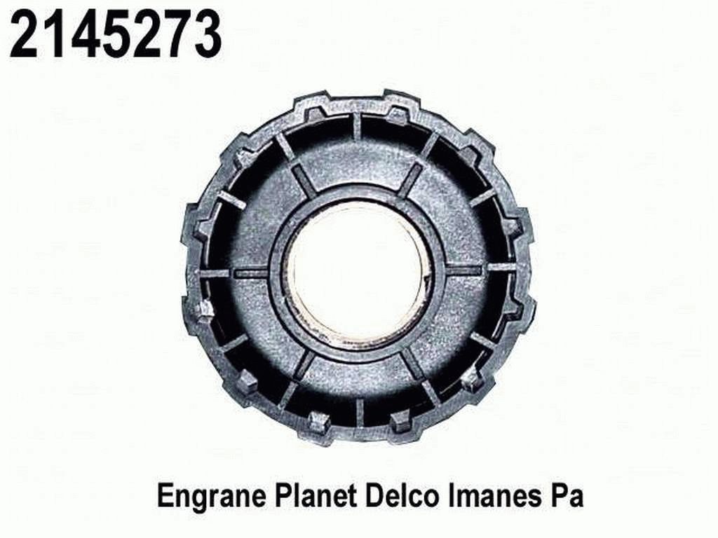 2145273_01.jpg