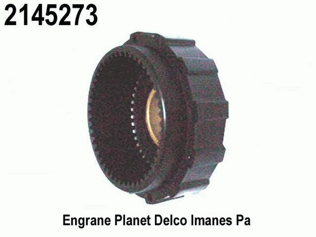 2145273_02.jpg