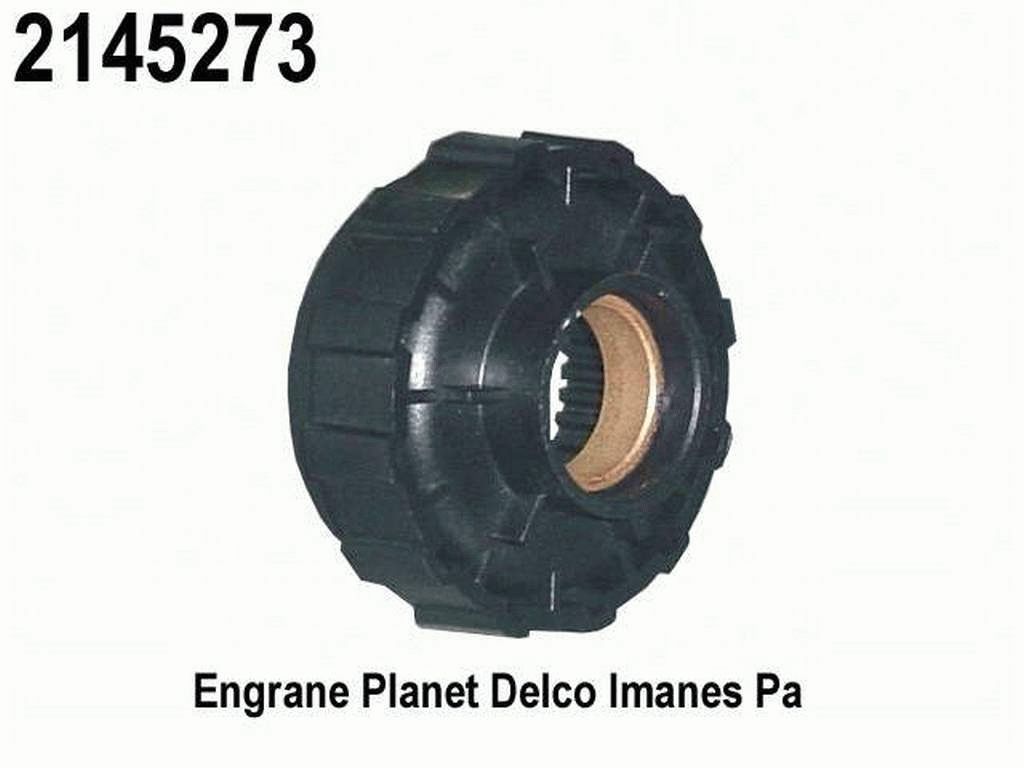 2145273_03.jpg