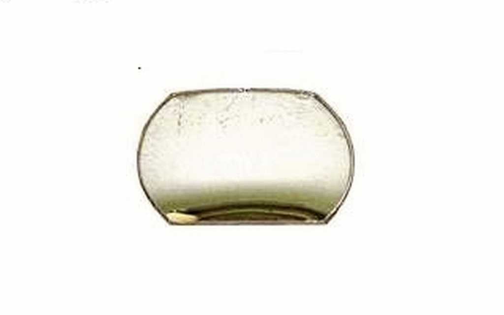 8010008_01.jpg