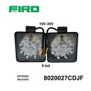 8020027CDJF.jpg