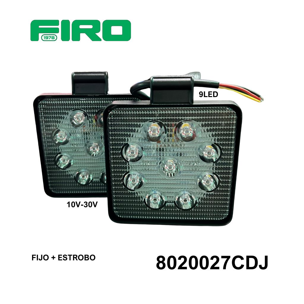 8020027CDJ_01.jpg