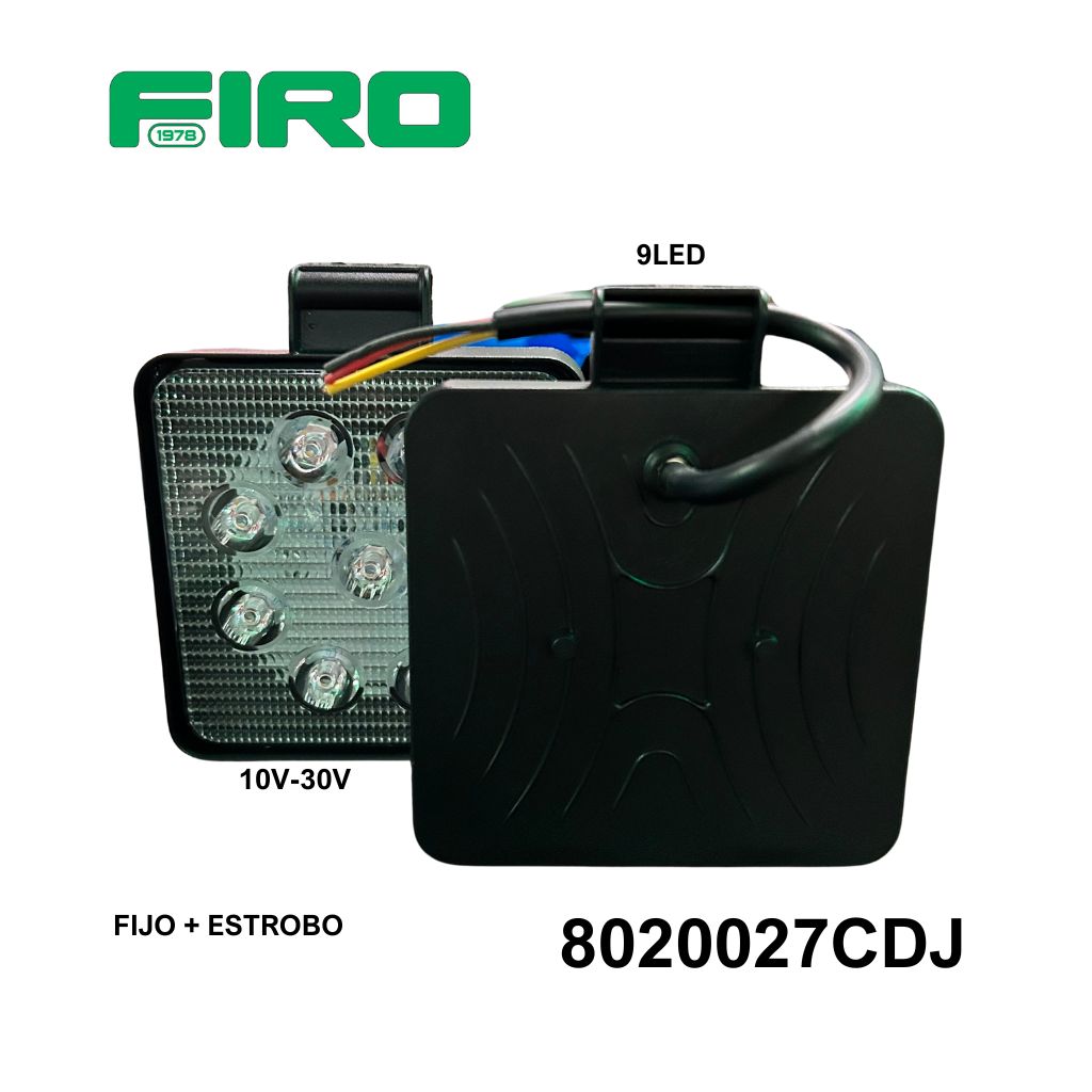 8020027CDJ_02.jpg