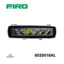 8020018AL.jpg