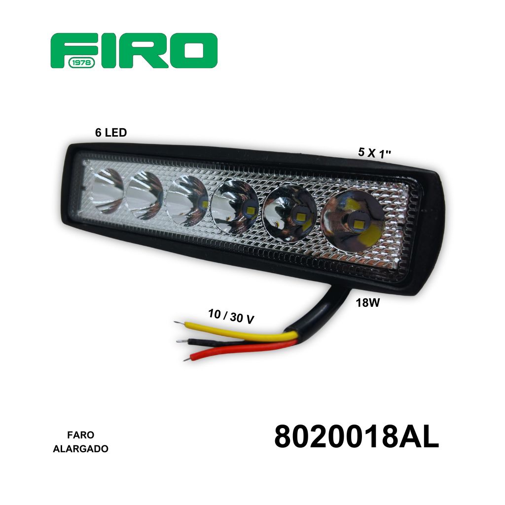 8020018AL_01.jpg