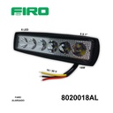 8020018AL_01.jpg