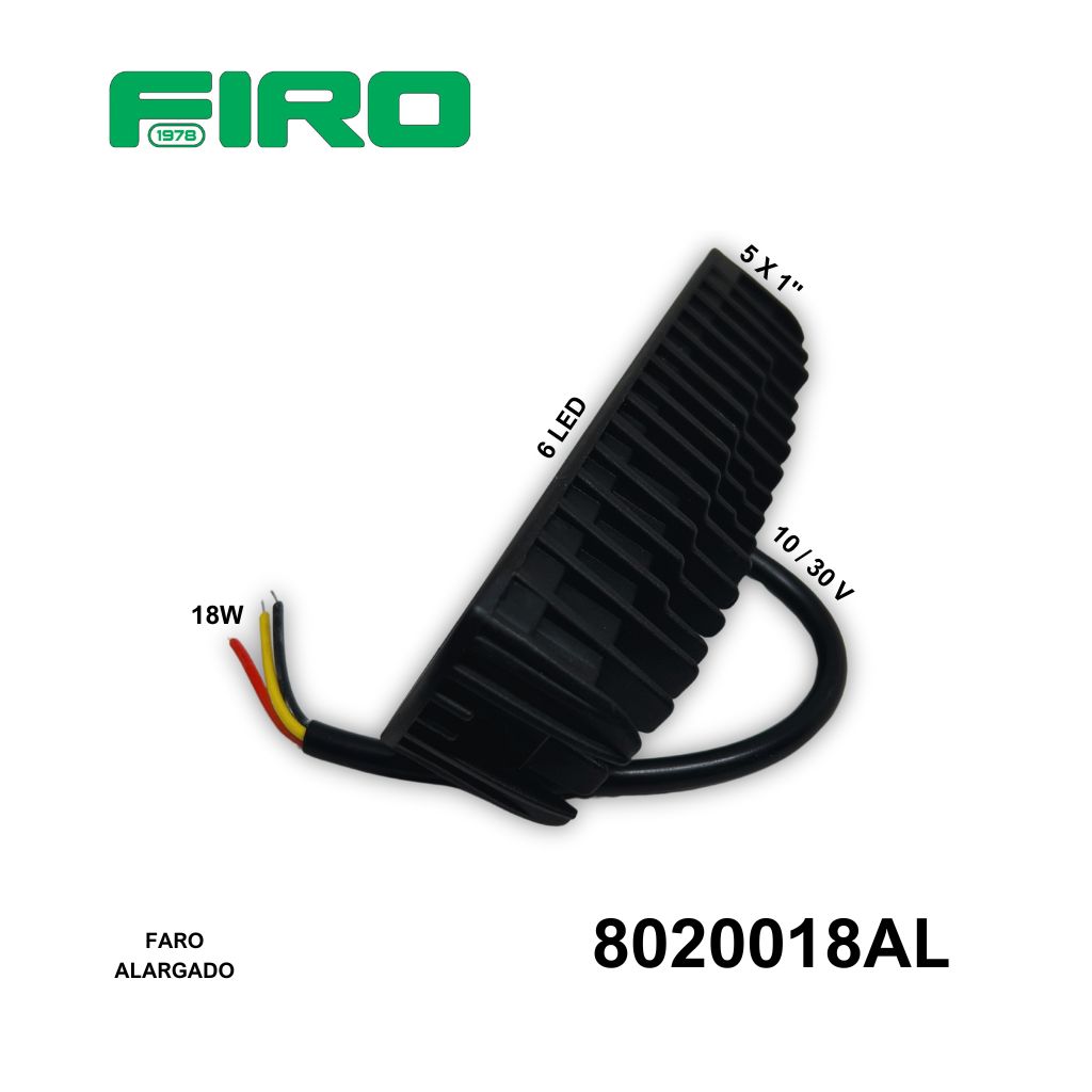 8020018AL_02.jpg