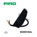 8020018AL_02.jpg