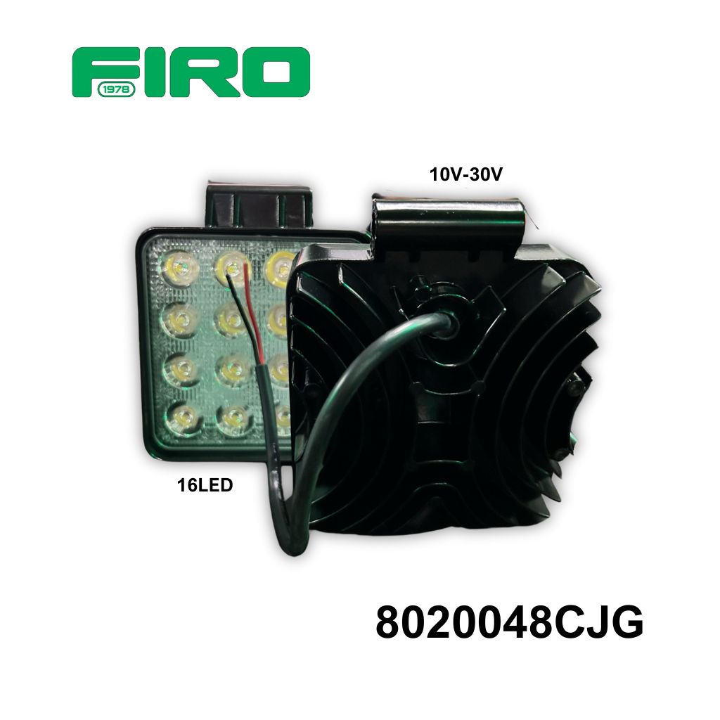 8020048CJG_02.jpg