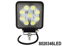 8020346LED.jpg
