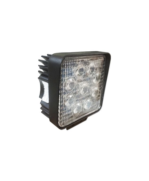 8020346LED_01.jpg