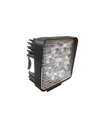 8020346LED_01.jpg