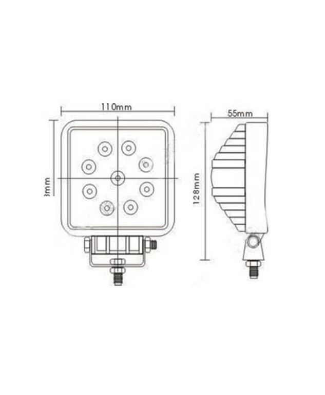 8020346LED_02.jpg