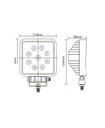 8020346LED_02.jpg