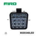 8020348LED.jpg