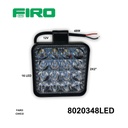 8020348LED_01.jpg