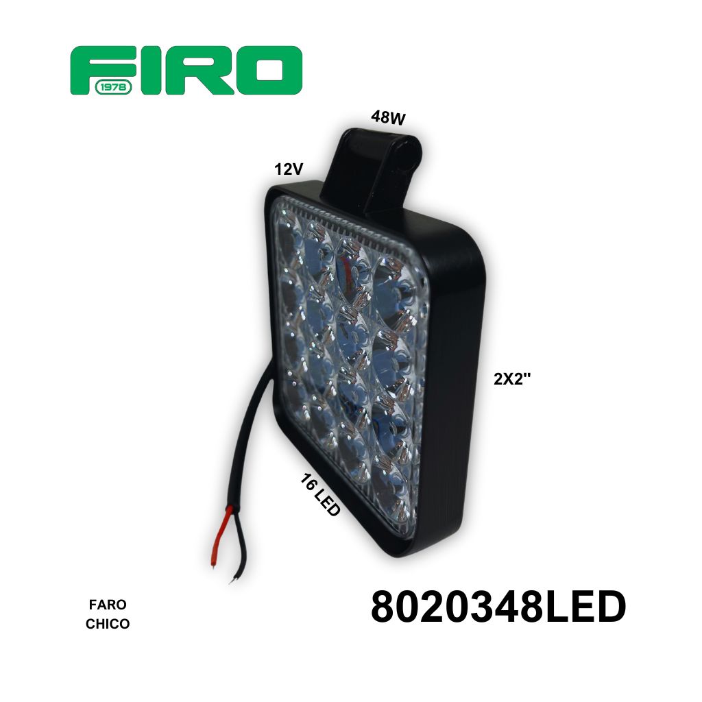 8020348LED_02.jpg