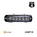 LAAF+4.jpg