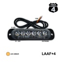 LAAF+4_01.jpg