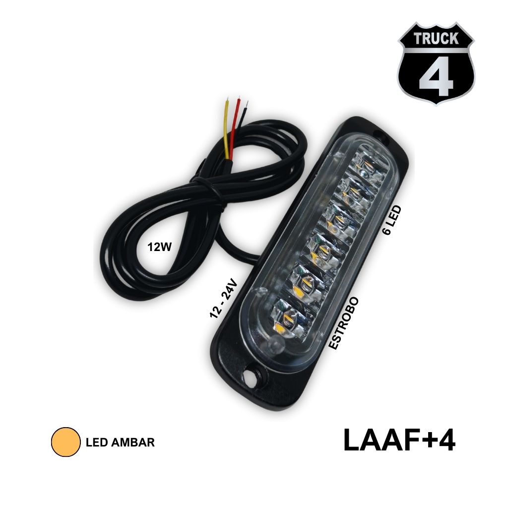 LAAF+4_02.jpg