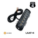 LAAF+4_02.jpg