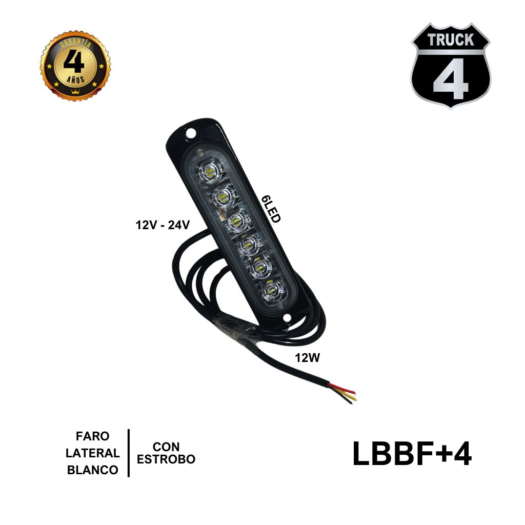 LBBF+4_01.jpg