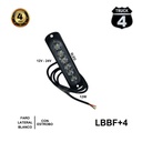 LBBF+4_01.jpg