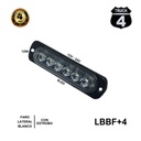 LBBF+4_02.jpg