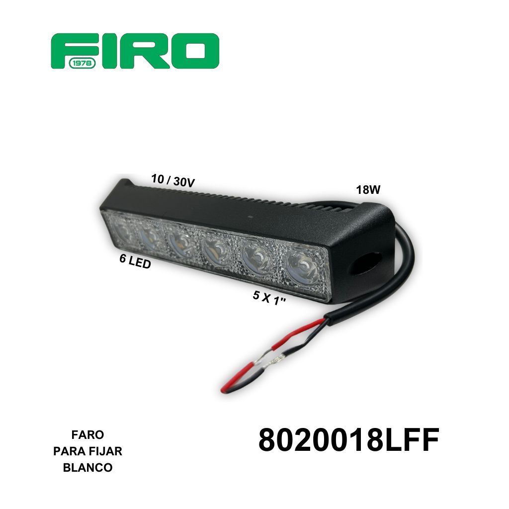 8020018LFF_02.jpg