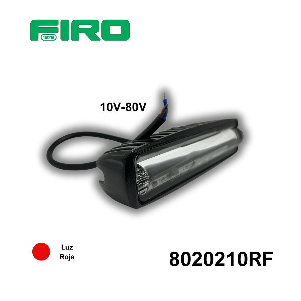 8020210RF_01.jpg
