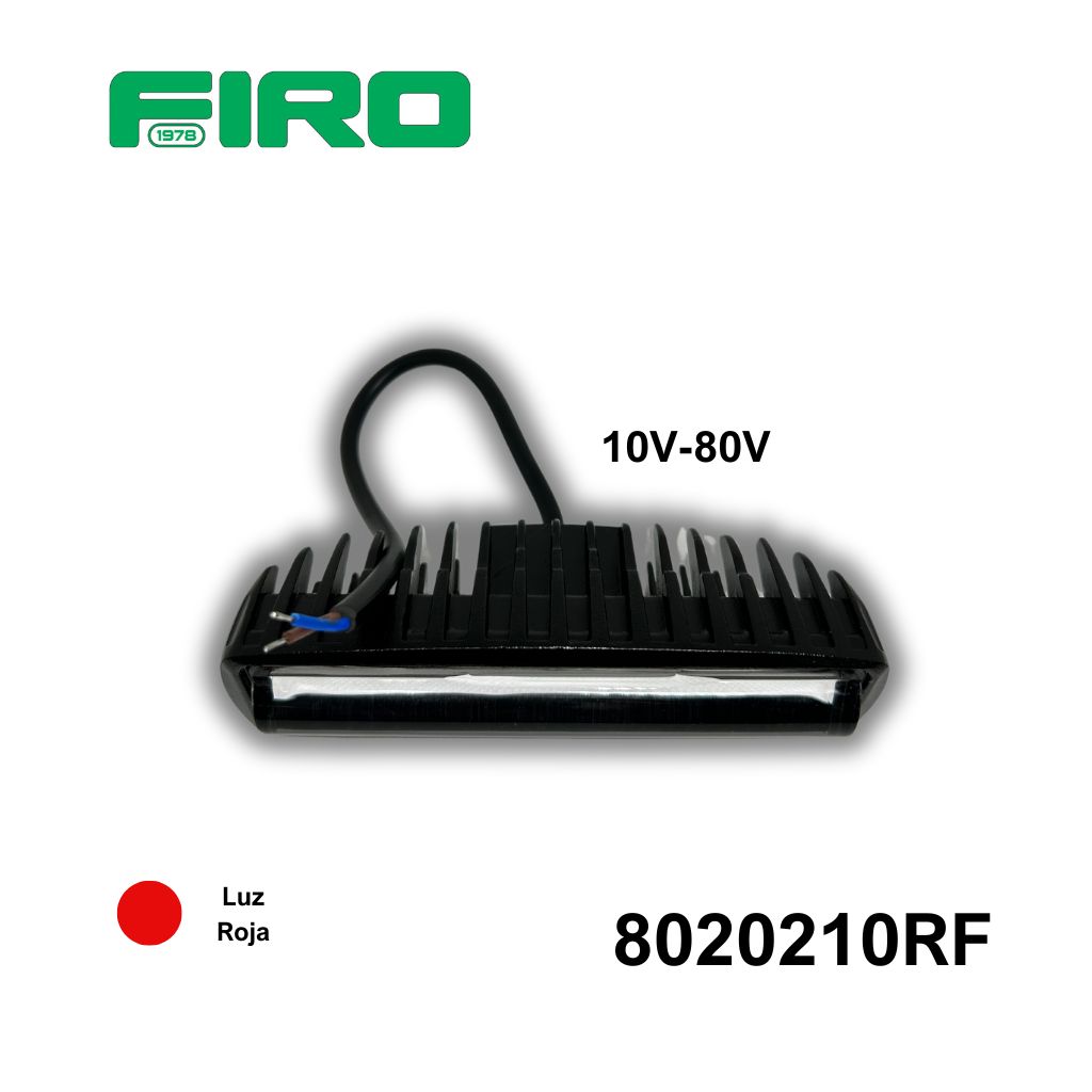 8020210RF_02.jpg