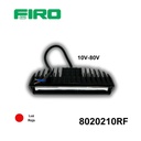 8020210RF_02.jpg