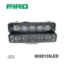 8020135LED_01.jpg
