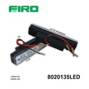 8020135LED_02.jpg