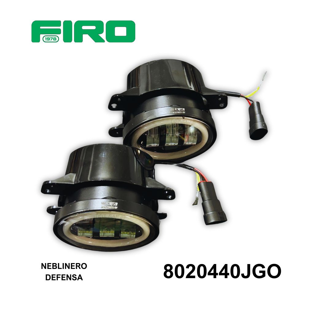 8020440JGO_01.jpg