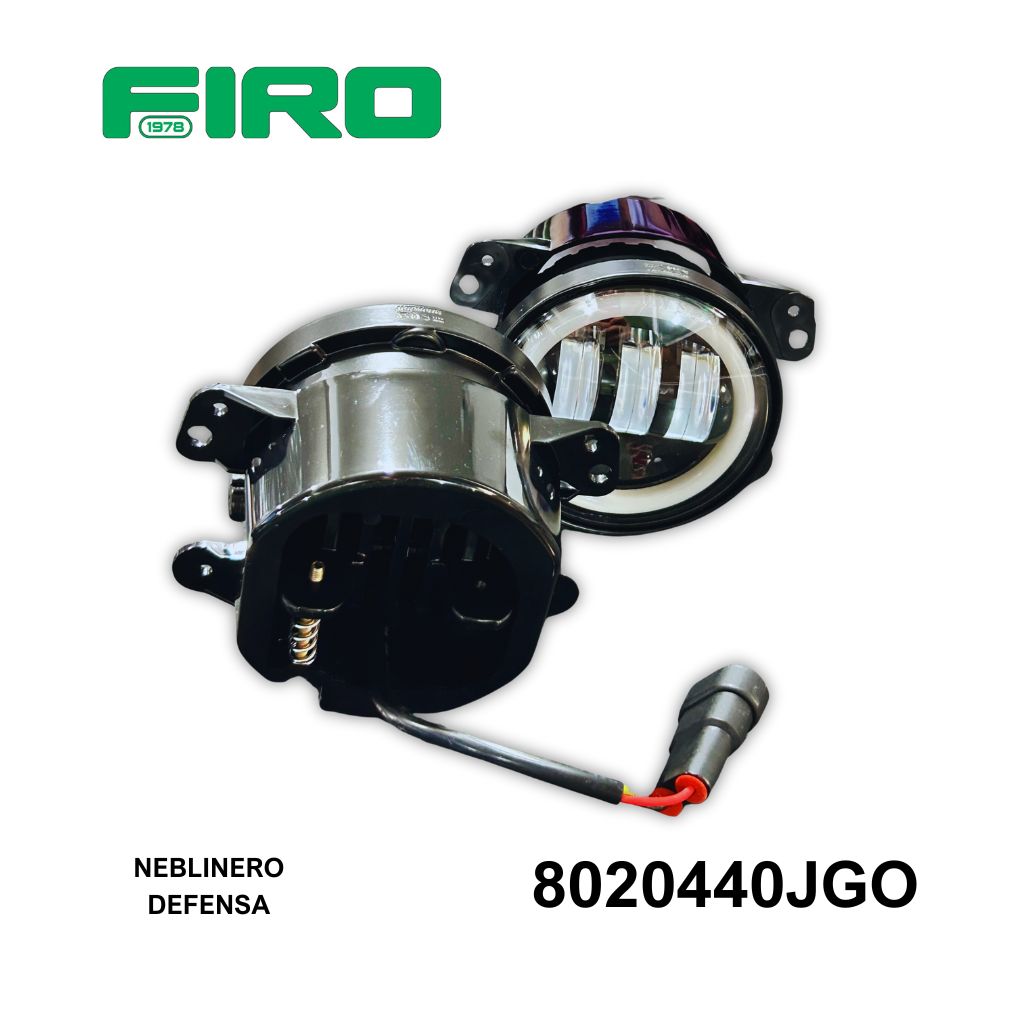 8020440JGO_02.jpg