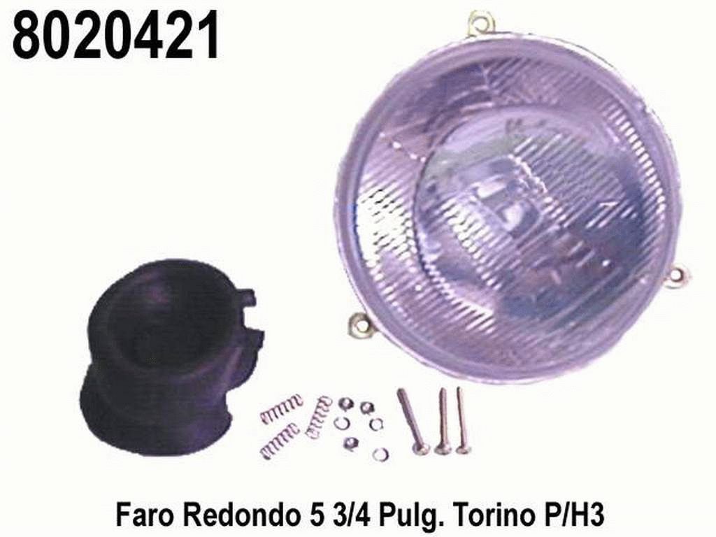 8020421_01.jpg
