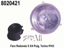 8020421_01.jpg