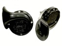 BOCINAS CARACOL 12V FIAMM ELECTRICA =8007001S