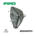 6600405PHI_01.jpg
