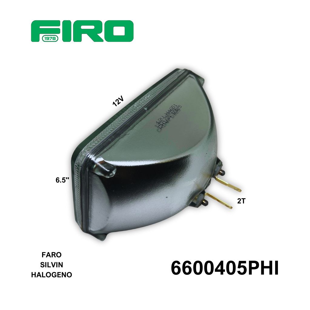 6600405PHI_02.jpg
