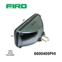 6600405PHI_02.jpg