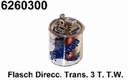 6260300_01.jpg