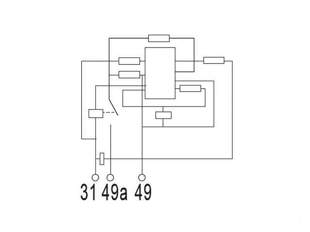 6260400_02.jpg