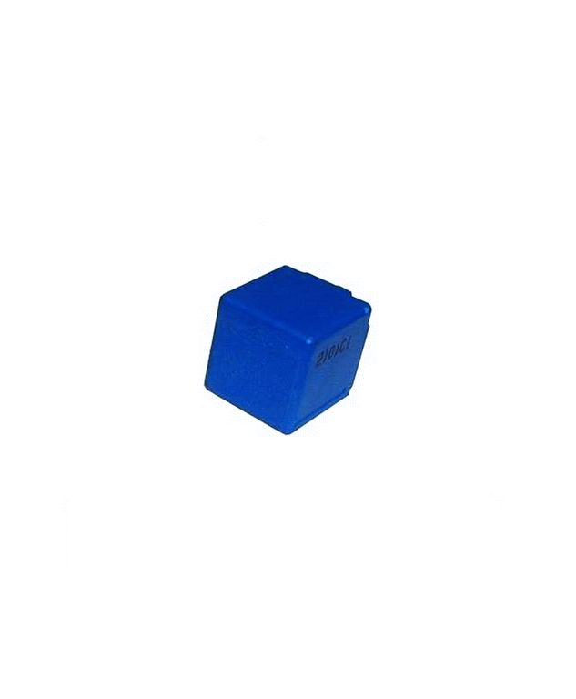 6260350_03.jpg