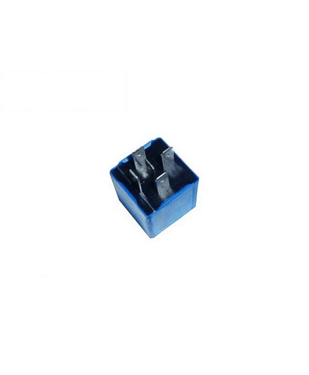 6260350_04.jpg