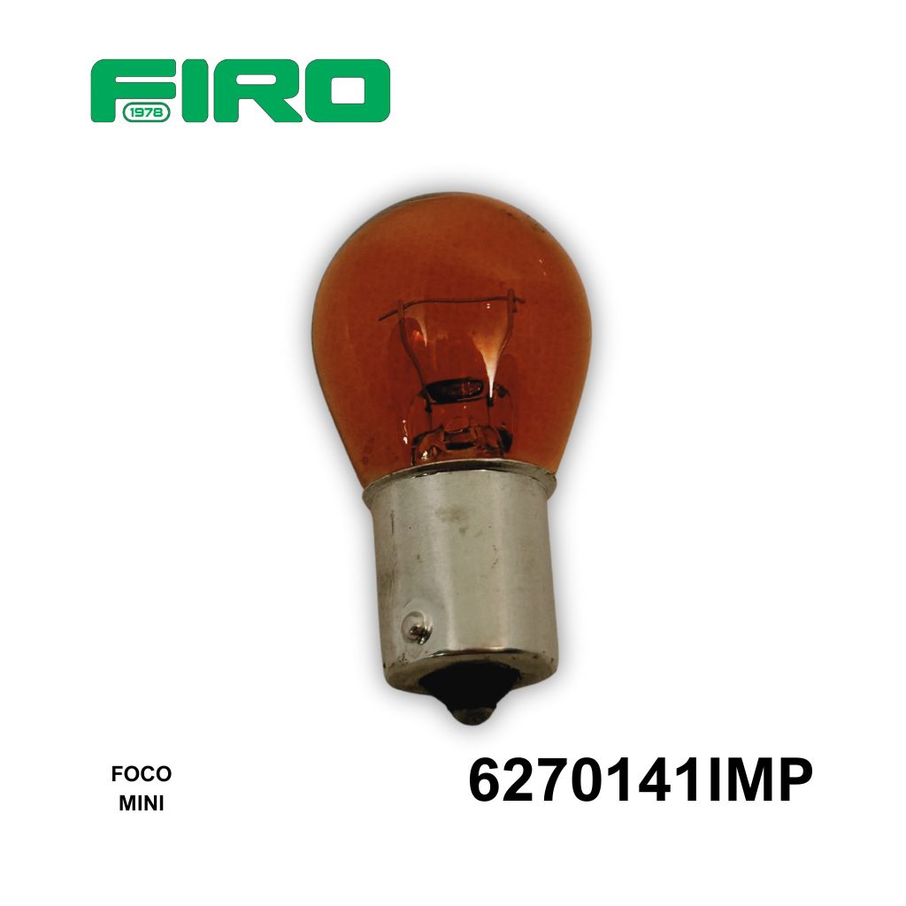 6270141IMP_01.jpg