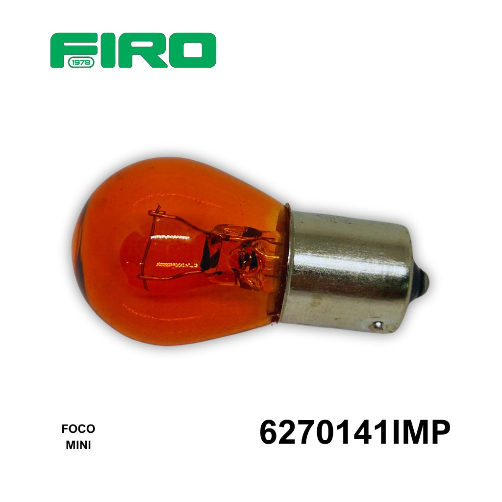 6270141IMP_02.jpg