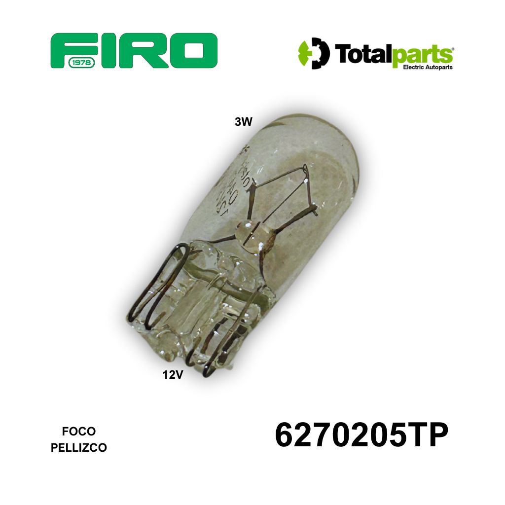 6270205TP_01.jpg